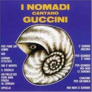 Cantano Guccini