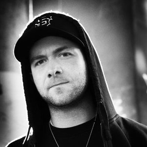 Avatar de Marcel Wave