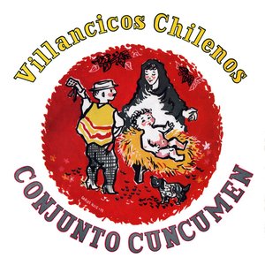 Villancicos Chilenos