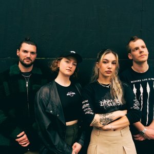 Avatar di DEFIANCE HC