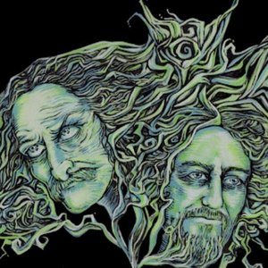 Bobby Liebling & Dave Sherman Basement Chronicles için avatar