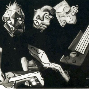 Der Plan photo provided by Last.fm