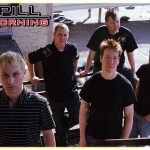 3 Pill Morning 的头像