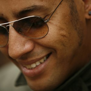 Eddine saïd 的头像