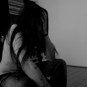 Silent Thoughts 的头像