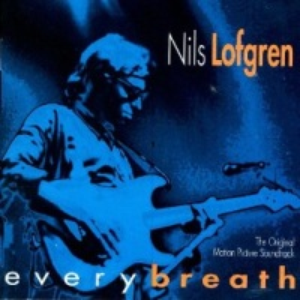Nils Lofgren - Everybreath - Zortam Music