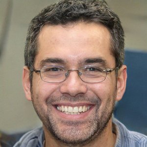 Timo Capioni 的头像