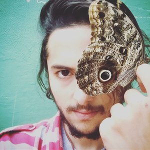 Murilo Salazar 的头像