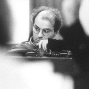 Teodoro Anzellotti 的头像