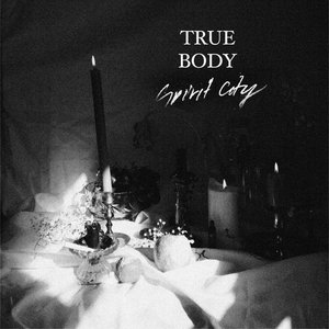 Spirit City - Single