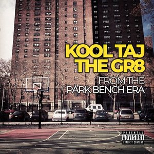 From The Park Bench Era