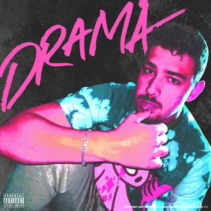 Drama