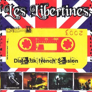 The French Sessions