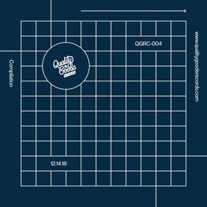 QGRC-004