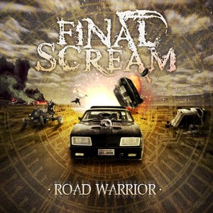 Final Scream 的头像