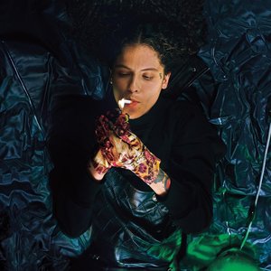 Se fue la luz — 070 Shake | Last.fm