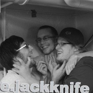 Avatar for The Jackknife