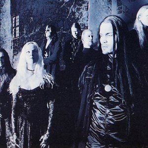 Avatar for Theatre of Tragedy