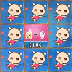 BlanketsEverywhere 的头像