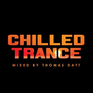 Chilled Trance