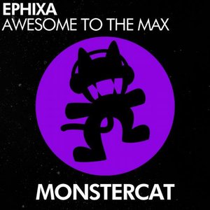 Awesome to the Max