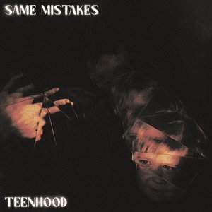Same Mistakes