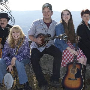 Whitetop Mountain Band 的头像