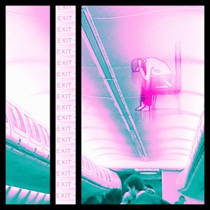 beat tape vol 1