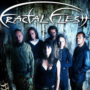 Fractal Flesh 的头像