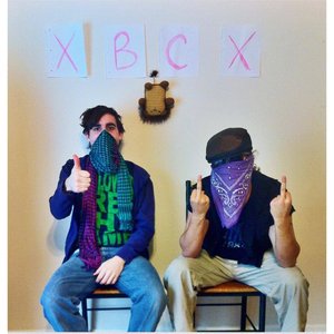 XBrutalcoreX 的头像