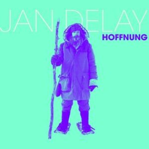 Imagen de 'Hoffnung'