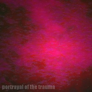 portrayal of the trauma
