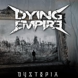 Dystopia