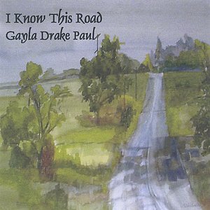 I Know This Road