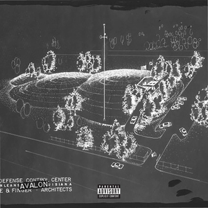 $uicideboy$ - Avalon Lyrics - Zortam Music