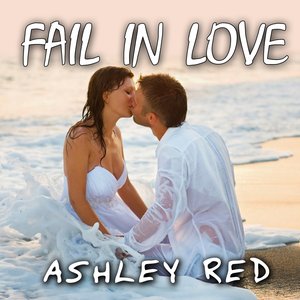 Fail in Love