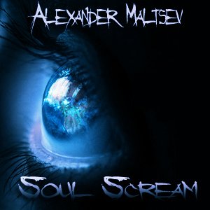 Soul Scream(2011)