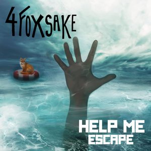 Help Me Escape - EP