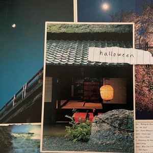 Halloween - Single