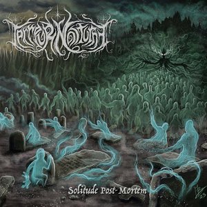 Solitude Post-Mortem