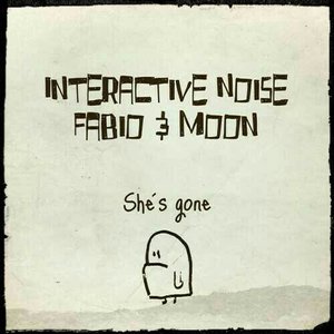 Avatar for Interactive Noise + Fabio & Moon