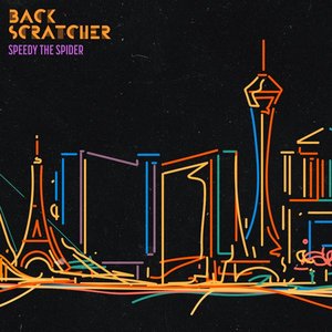 Back Scratcher