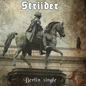 Berlin single