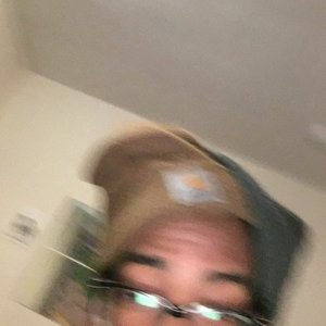 maybeanton 的头像