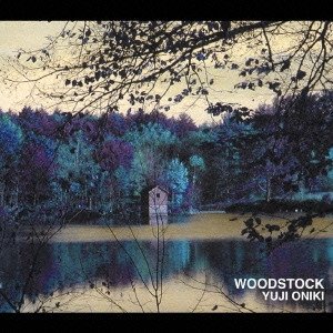 Woodstock