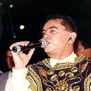 “Arlindo Jr.”的封面