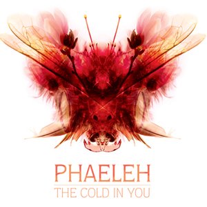 Phaeleh feat. I-Mitri 的头像