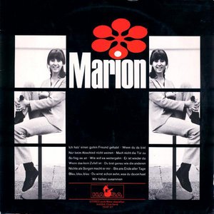 Marion