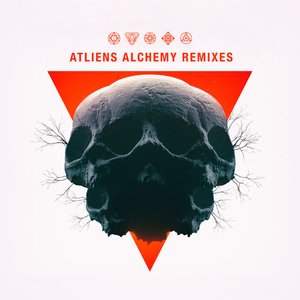 Alchemy Remixes