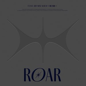 3rd Mini Album (ROAR)